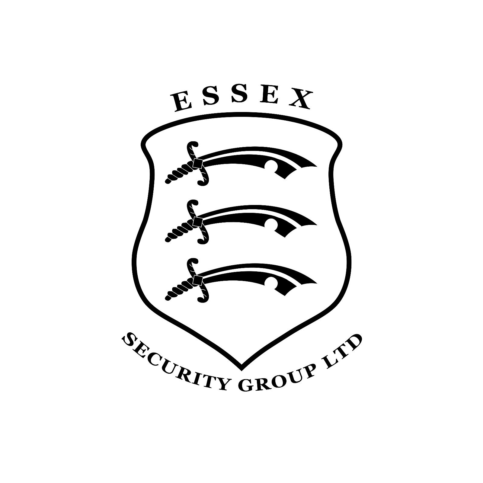 Website title